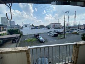 14/16 その他画像