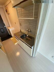 15/16 その他画像