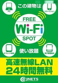 16/16 その他画像