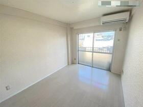 4/16 リビング/ダイニング