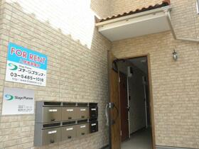 13/14 その他画像