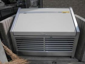 14/14 その他画像