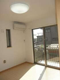 3/14 リビング/ダイニング