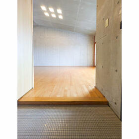 12/22 その他画像