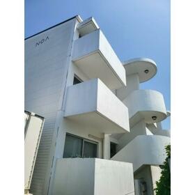 13/22 その他画像