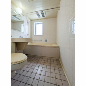 14/22 その他画像