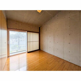 15/22 その他画像