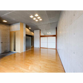 3/22 リビング/ダイニング