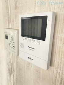 12/16 その他画像