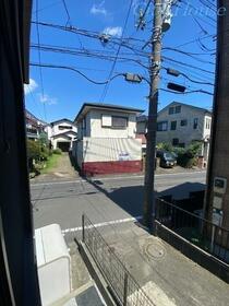 14/16 その他画像