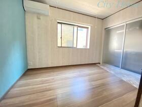 5/16 リビング/ダイニング