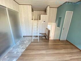 15/16 その他画像