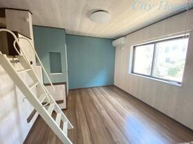 3/16 リビング/ダイニング