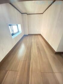 4/16 リビング/ダイニング