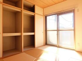 14/16 その他画像