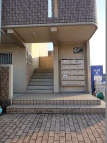 16/16 その他画像