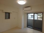 10/10 その他画像