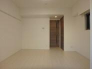 3/10 その他画像