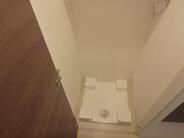 4/10 その他画像