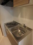 5/10 その他画像