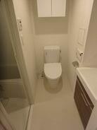 6/10 その他画像