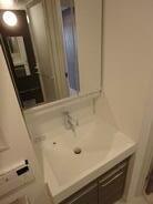 7/10 その他画像