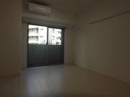 9/10 その他画像