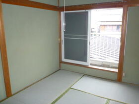 11/14 その他画像