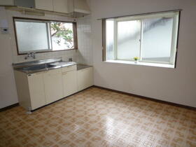 4/14 その他画像