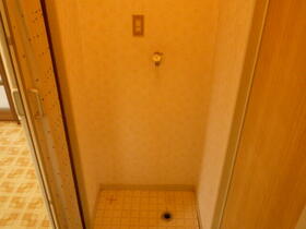 6/14 その他画像