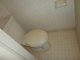 7/14 その他画像