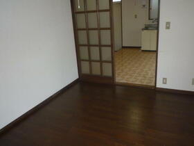 9/14 その他画像