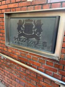 14/16 エントランス