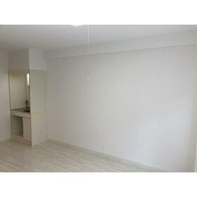 5/12 リビング/ダイニング