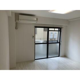 3/12 リビング/ダイニング