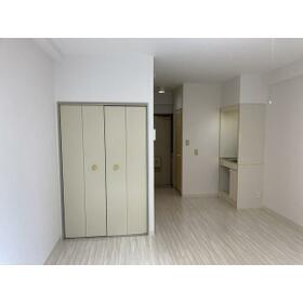 4/12 リビング/ダイニング