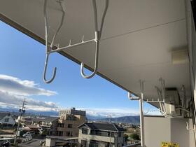 16/16 その他画像