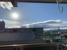 15/16 その他画像