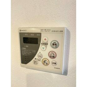 16/16 その他画像