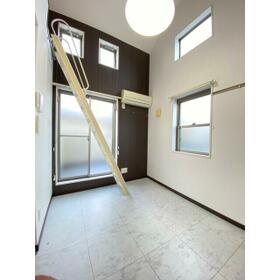 5/16 その他画像