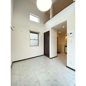 6/16 その他画像