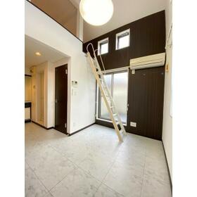 7/16 その他画像