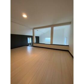 8/16 その他画像