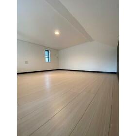 9/16 その他画像