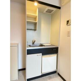 10/16 その他画像