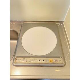 11/16 その他画像