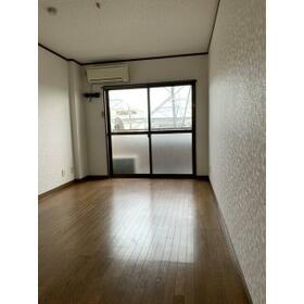 3/14 リビング/ダイニング