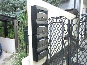 13/16 その他画像