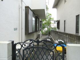 15/16 その他画像