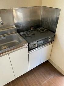 10/10 その他画像